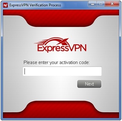 express vpn for mac crack
