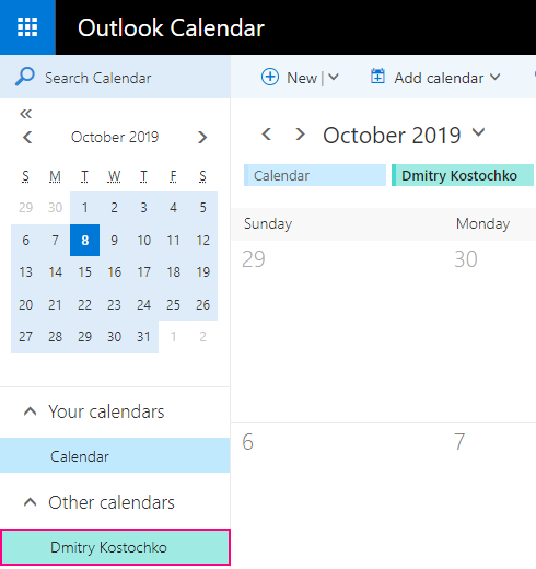 adding google calendar to outlook 2016 for mac office 365