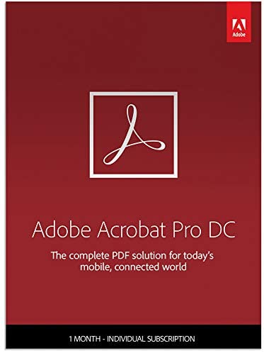 move a page in a pdf document with acrobat for mac